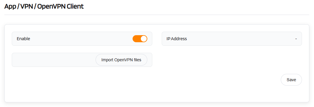 openvpn_1